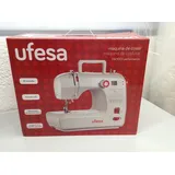 Ufesa SW3003 Performance