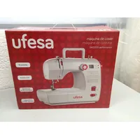 Ufesa SW3003 Performance