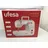 Ufesa SW3003 Performance