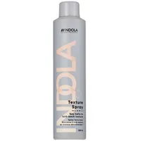 Indola Style Texture Spray 300 ml