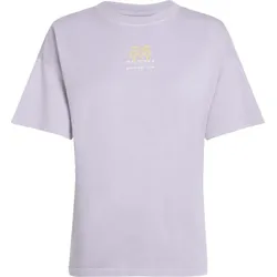 ONEILL BEACH VINTAGE T-Shirt 2025 purple gleam - S
