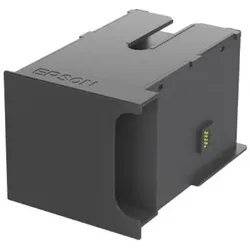 EPSON Maintenance Box für WorkForce Pro M4525, WF-4630DWF, WF-4640, WF-4640DTWF, WF-5110DW, WF-5190DW, WF-5620DWF, WP-4015, WP-4025, WP-4095, WP-4515, WP-45