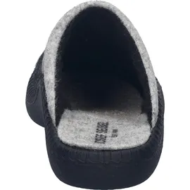 Josef Seibel Monaco D 06 Grau 41
