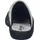 Josef Seibel Monaco D 06 Grau 41