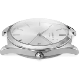 Rosefield The Ace Edelstahl 33 mm ACSS-A04