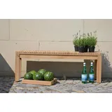 JAN KURTZ Samoa 130 x 35 x 45 cm