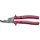 Intercable Bolzenschneider MS25-F