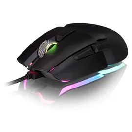 Thermaltake Argent M5 schwarz