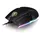 Thermaltake Argent M5 schwarz