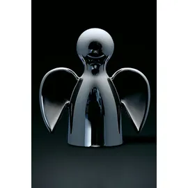 philippi Angelo Bildhalter