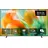 GU85M80H 85" 4K UHD Mini LED Smart TV