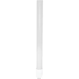 Blulaxa LED-Röhre 24W G13 (48365)