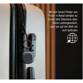 Fresh 'n Rebel Smart Finder grau 1er-Pack