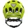 ABUS Youn-I 2.0 48-54 cm Kinder signal yellow 2021