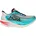 2 Laufschuhe weiß Größe 44 2 3 44 2 3
