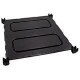 KHW Zwischenboden für Hochbeet Demeter M XL 82 x 82 cm