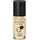 Max Factor Facefinity All Day Flawless 3 in 1 Make-up LSF 20 42 ivory 30 ml