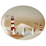 Goebel Schlüsselbrett " Lighthouse " in Lighthouse | Gr.: onesize