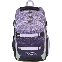 Neoxx Active Pro glitterally perfect