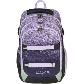 Neoxx Active Pro glitterally perfect