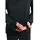 Odlo X-Alp Hoodie schwarz XL