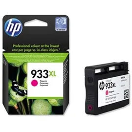 HP 933XL magenta