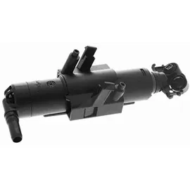 VEMO Waschwasserdüse, Scheinwerferreinigung Original VEMO Qualität V25-08-0022 für Ford