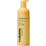 HairLust Volume WizardTM Volumizing Mousse 150 ml