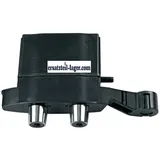 BSH 648354 Düse
