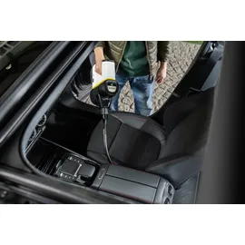 Kärcher VC 6 Cordless ourFamily Car