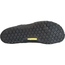 Ballop Corso Schuhe (Größe 40, grau)