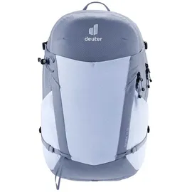 Deuter Futura 21 SL Wanderrucksack Grau
