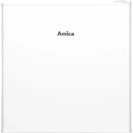 Amica KB 15150 W