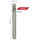 BRILLIANT TOOLS Schweißpunkt-Bohrer 8 mm