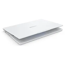 Lenovo IdeaPad Pro 5 16" 16IPH11 Core Ultra 9 368H 32 GB RAM 1 TB SSD RTX 5060 Win11 Pro Luna Grey