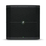 MACKIE Thump115s Subwoofer