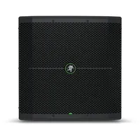 MACKIE Thump115s Subwoofer