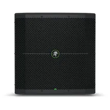 MACKIE Thump115s Subwoofer