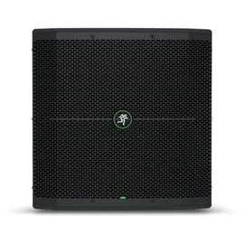 MACKIE Thump115s Subwoofer