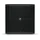 MACKIE Thump115s Subwoofer