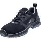 Atlas Halbschuh FLASH 6100 ESD - S2 - W12 - Gr.42