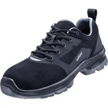 Atlas Halbschuh FLASH 6100 ESD - S2 - W12 - Gr.42