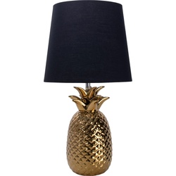 Näve, Tischlampe, Ananas (E14)