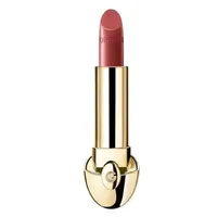 Guerlain Rouge G Satin Refill 06 Le Rose Brun 3,5 g