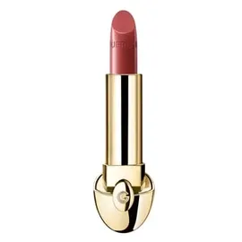 Guerlain Rouge G Satin Refill 06 Le Rose Brun 3,5 g