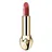 Guerlain Rouge G Satin Refill