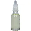 HLE De Ricin 50Ml 50 ml