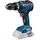 Bosch GSB 18V-55 Professional ohne Akku 06019H5302
