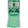 PLUM SAFETY APS Augenspülstation 2x0,5l H280xB230xT110ca.mm