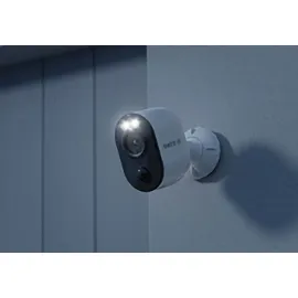 Reolink Argus 3 Ultra Weiß